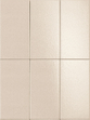 Керамогранит Riflessi Flat Lino фото №2