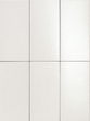 Керамограніт Riflessi Flat Luce фото №2