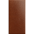Керамогранит Riflessi Flat Tabacco фото №1