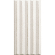 Керамогранит Riflessi Pinstripe Luce фото №1