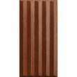 Керамогранит Riflessi Pinstripe Tabacco фото №1
