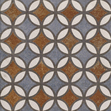 Porcelain stoneware Romanza Cinderella фото №1