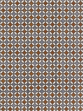 Porcelain stoneware Romanza Cinderella фото №2