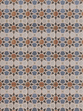 Porcelain stoneware Romanza Peterpan фото №2