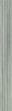 Porcelain stoneware Savoir Faire Aquifer фото №1