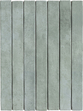 Porcelain stoneware Savoir Faire Aquifer фото №2