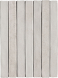 Porcelain stoneware Savoir Faire Ceramic фото №2