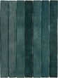 Porcelain stoneware Savoir Faire Lagoon фото №2