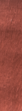 Керамогранит Split Fornace Red Brick фото №1