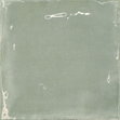 Керамогранит Tbox Aquamarine фото №1