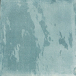 Керамогранит Tbox Cerulean фото №1