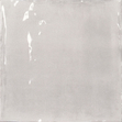 Porcelain stoneware Tbox Rain фото №1