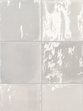Porcelain stoneware Tbox Rain фото №2