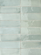 Керамограніт Tbrick Aquamarine фото №2