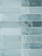 Керамограніт Tbrick Cerulean фото №2