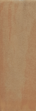 Керамогранит Tbrick Claytone фото №1