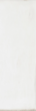 Porcelain stoneware Tbrick Coconut фото №1