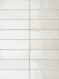Porcelain stoneware Tbrick Coconut фото №2
