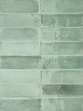 Porcelain stonewareTbrick Eucalyptus фото №2