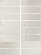 Керамогранит Tbrick Ivory Glow фото №2