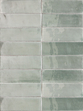 Керамогранит Tbrick Mint фото №2