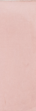 Керамогранит Tbrick Pink Panther фото №1