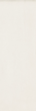 Porcelain stonewareTbrick Sepia фото №1