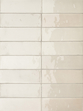 Porcelain stonewareTbrick Sepia фото №2