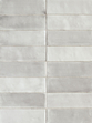 Porcelain stoneware Tint Fog фото №2