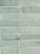 Porcelain stoneware Tint Sea Glass фото №2