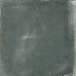 Porcelain stoneware Tsquare Fresh Thyme фото №1