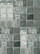Porcelain stoneware Tsquare Fresh Thyme фото №2