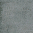 Керамогранит Tsquare Moss Floor фото №1