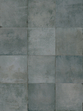 Керамогранит Tsquare Moss Floor фото №2