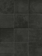 Керамогранит Tsquare Noir Floor фото №2