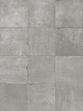 Керамогранит Tsquare Smoke Floor фото №2