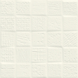 Керамогранит Tsquare Mosaic First Snow фото №1