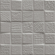 Керамогранит Tsquare Mosaic Rainy Day фото №1
