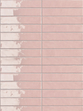 Porcelain stoneware Vernici Baby Pink фото №2