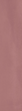 Porcelain stoneware Vernici Berry Daiquiri фото №1