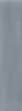 Керамогранит Vernici Cloudy Azure фото №1
