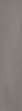 Porcelain stoneware Vernici Heavy Storm фото №1