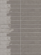 Porcelain stoneware Vernici Heavy Storm фото №2