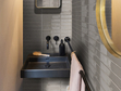 Porcelain stoneware Vernici Heavy Storm фото №3