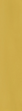 Porcelain stoneware Vernici Mustard Mayo фото №1
