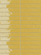 Porcelain stoneware Vernici Mustard Mayo фото №2