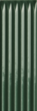 Porcelain stoneware Verto Filato Bosco фото №1