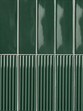 Porcelain stoneware Verto Filato Bosco фото №2