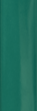 Porcelain stoneware Verto Orlo Indaco фото №1