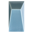 Porcelain stoneware Volumi Planata Ardesia фото №1